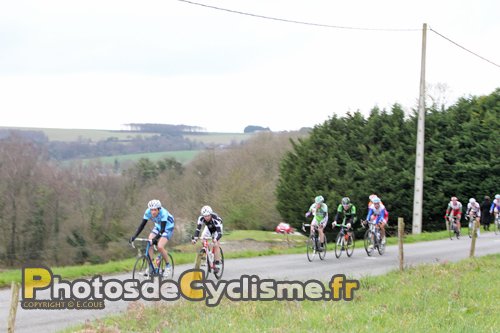 Circuit du Morbihan 2011 (295)